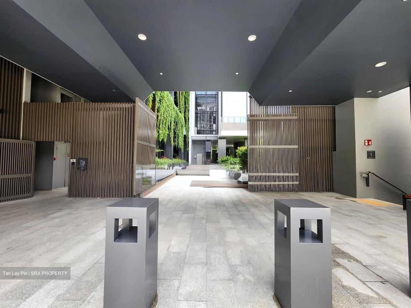 Sloane Residences (D10), Apartment #577835071